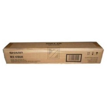 Sharp Upper Heat Roller Kit