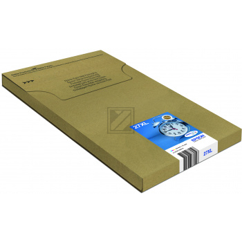 Epson Tinte Valuepack (3) T2715