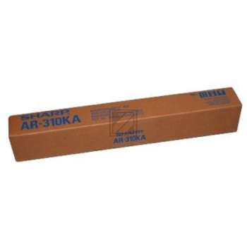 Sharp Service Kit Ar-M 256
