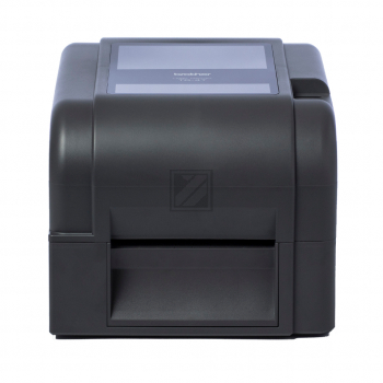 Brother TD-4420 DN (TD4420DNXX1)
