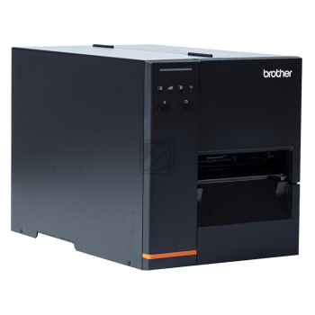 Brother TJ-4020 TN Drucker
