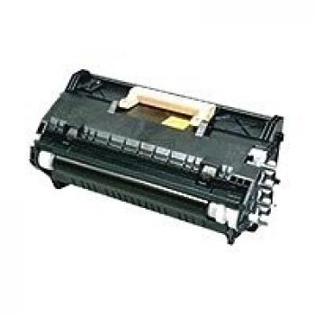 Brother Drum HL 4200CN