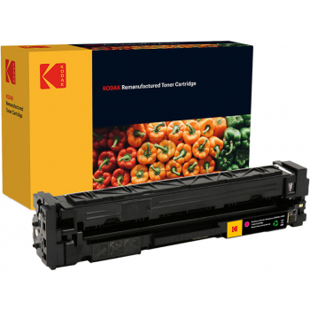 Kodak Toner magenta
