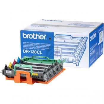 Brother Drum Unit HL 4040 CN