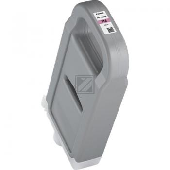 Canon PFI-1700 Tinte mag. Foto imagePROGRAF PRO-2000