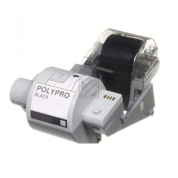 Brother Farbband schwarz TAPE CREATOR 15 mm x 310 m Plastikband