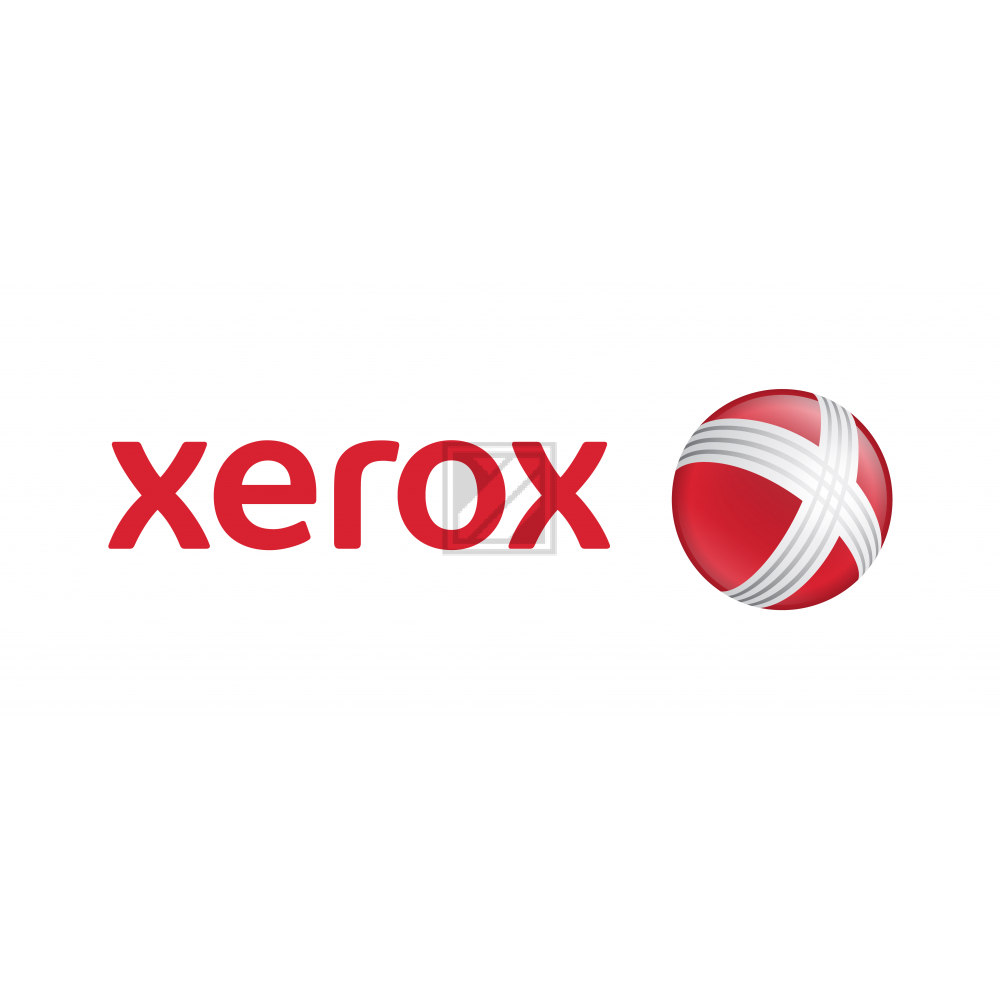 Xerox Toner magenta