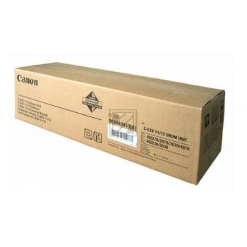 Canon Fotoleitertrommel (9630A003, C-EXV11)