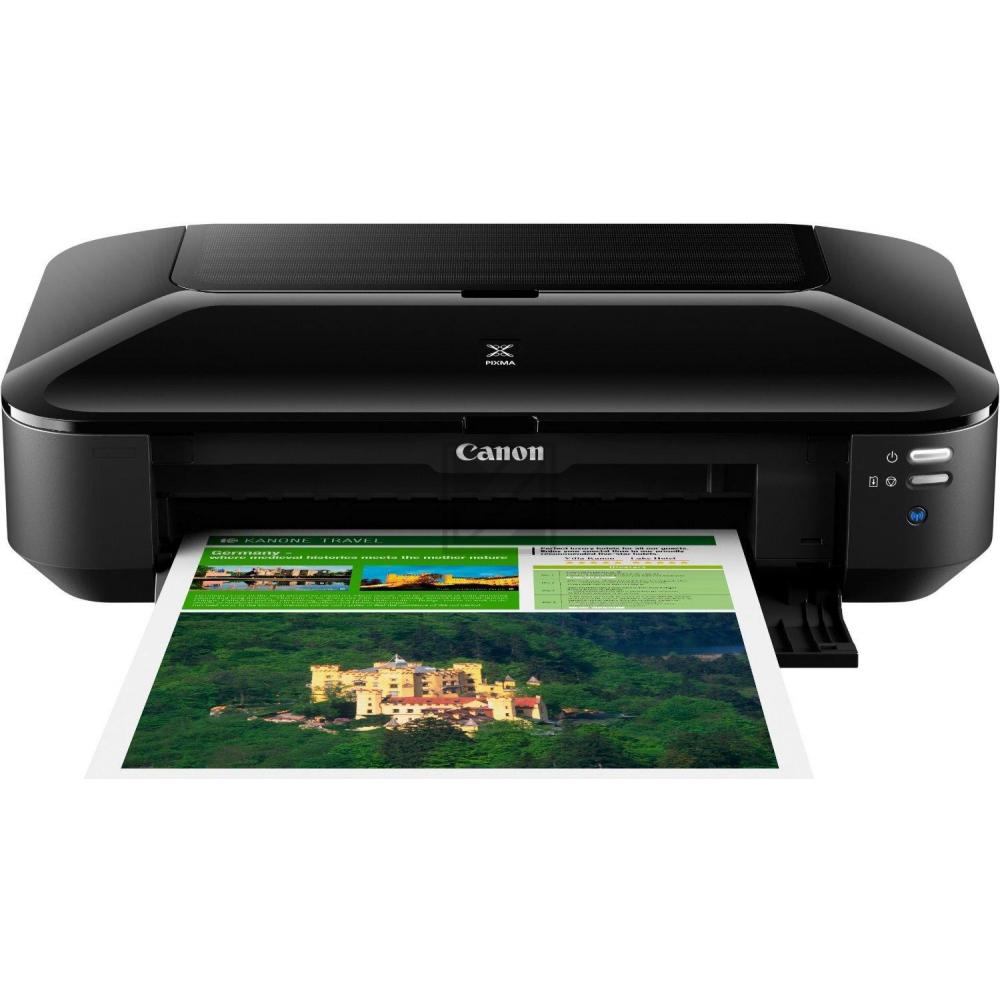 Canon Pixma IX 6850 (8747B006)