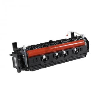 Brother Fuser Unit MFC 9330