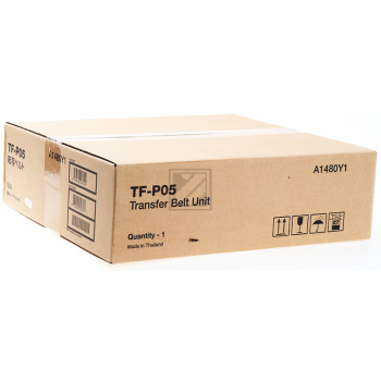 Kon/Min Transfer Unit Magicolor 4750