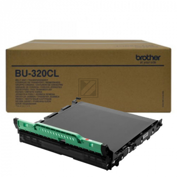 Brother Transfer Belt HL-L8250CDN