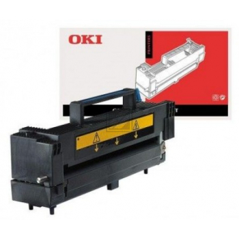 Oki Fuser Kit ES8430dn