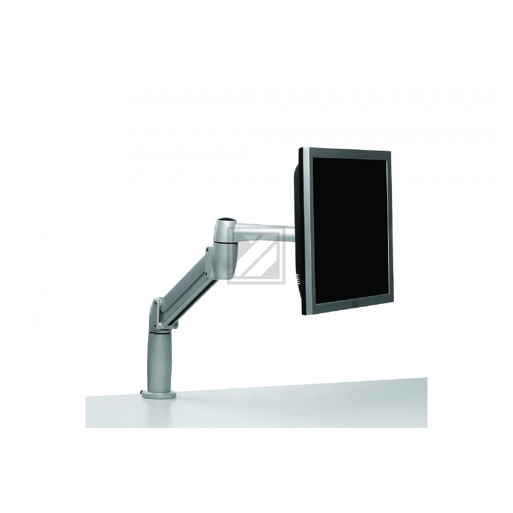 BAKKER Monitorarm 3-8 kg