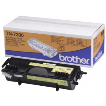 Brother Toner black MFC 8420