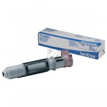 Brother Toner black Fax 8070P MFC-9030/9070/9160/9180