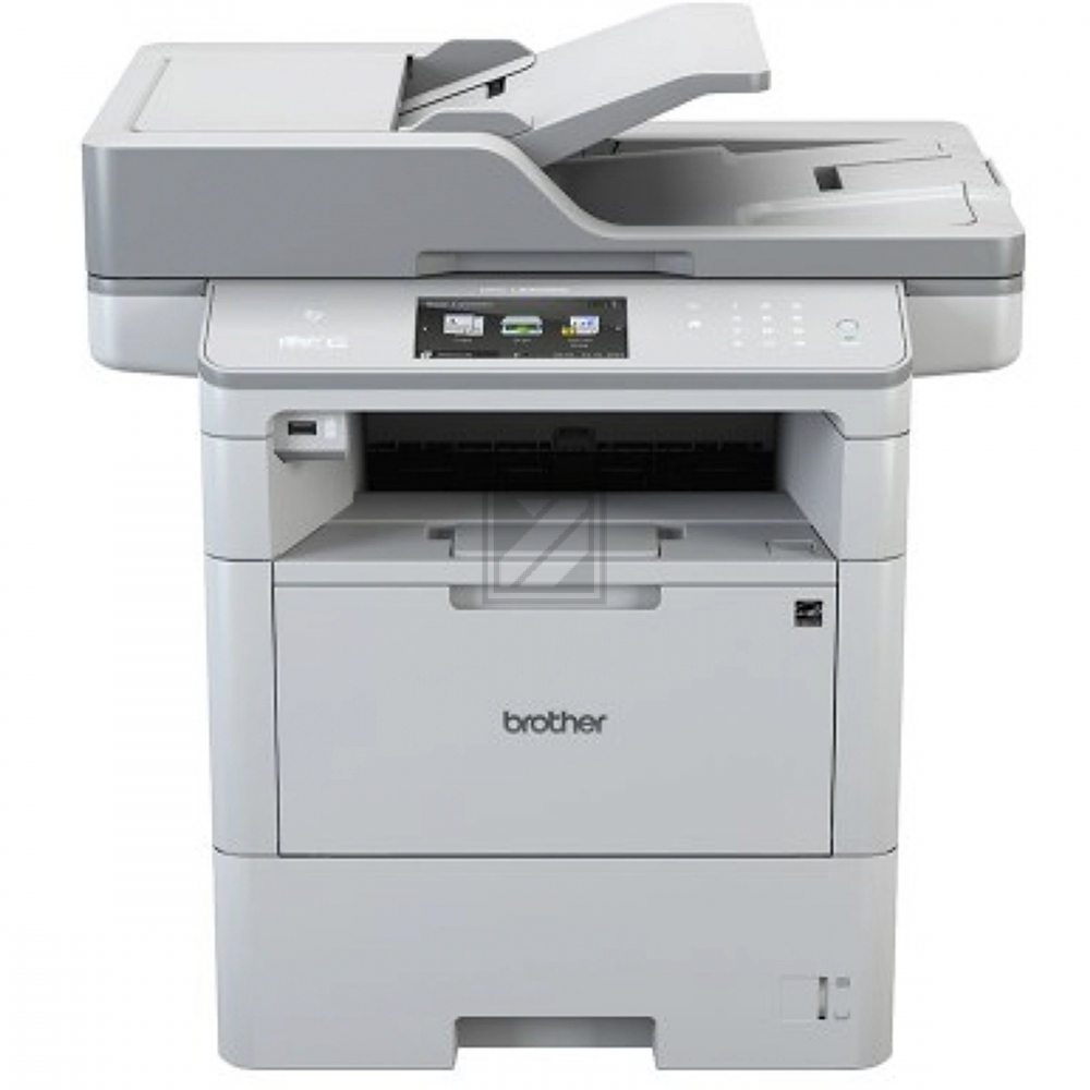 Brother MFC-L6900DW