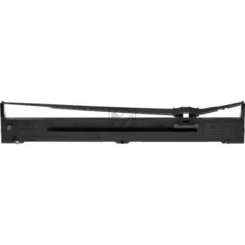 EPSON Farbband black LQ 2090