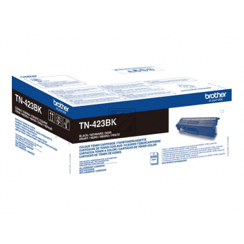 Brother Toner black HL-L8260CDW