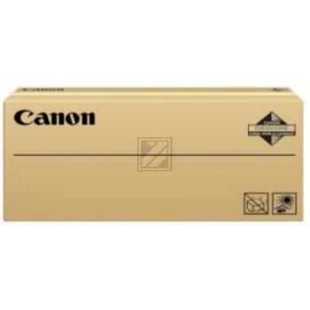 Canon C-EXV 47 Drum black IR Advance C250i/C351iF