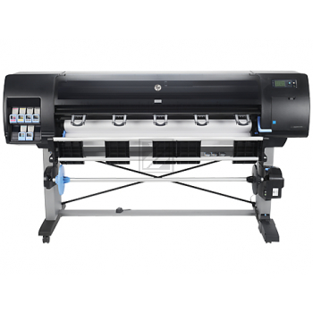HP Designjet Z 6600 (60 Zoll) (F2S71A)