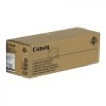 Canon C-EXV 17 Drum black IR C 4080/5180