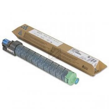 Ricoh Toner cyan Aficio MP C 3003