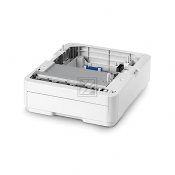 2.Papierschacht / 530 Blatt / für C300/C500/MC561 / MC 352/ MC 362/ MC