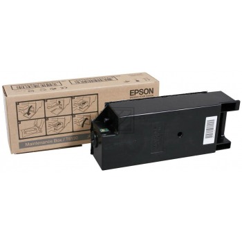 EPSON Wartungskit B-300/500DN