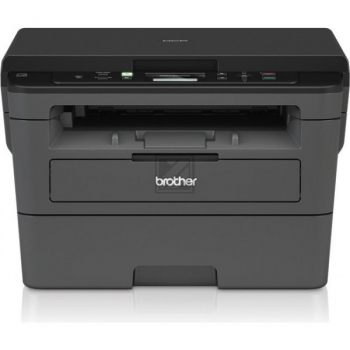 Brother DCP-L 2530 DW Multifunktionsgerät