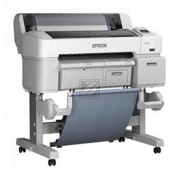 Epson Surecolor SC-T 3200 PS (C11CD66301EB)