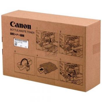 Canon Resttintenbehälter