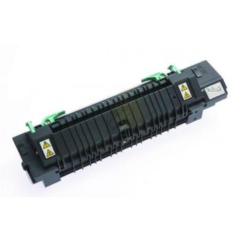 EPSON Fuser Unit Aculaser C 4200
