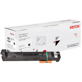 Xerox Toner-Kit (Everyday Toner) schwarz (006R04246) ersetzt 827A