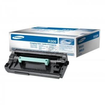 Samsung Fotoleitertrommel schwarz R309K