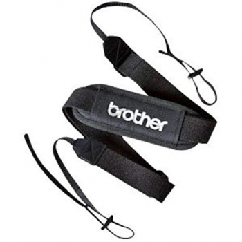 Brother Trageschlaufe RJ-4030/4040