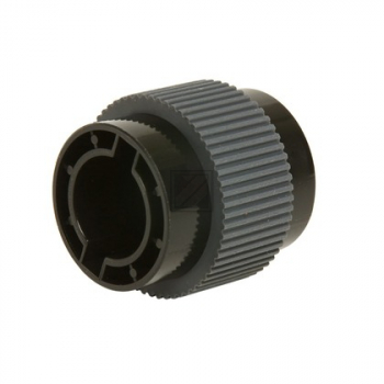 Kon/Min Paper Pickup Roller