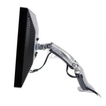 Ergotron MX Series Mount LCD Arm
