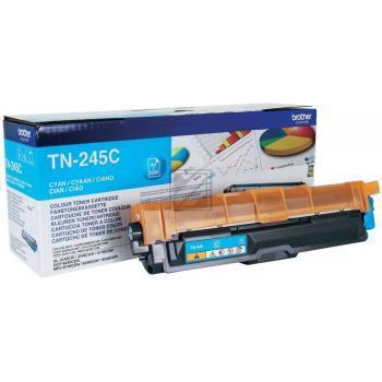 Brother Toner cyan HL 3140/3150/3170