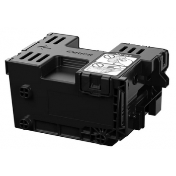 Canon Wartungspatrone MC-G05