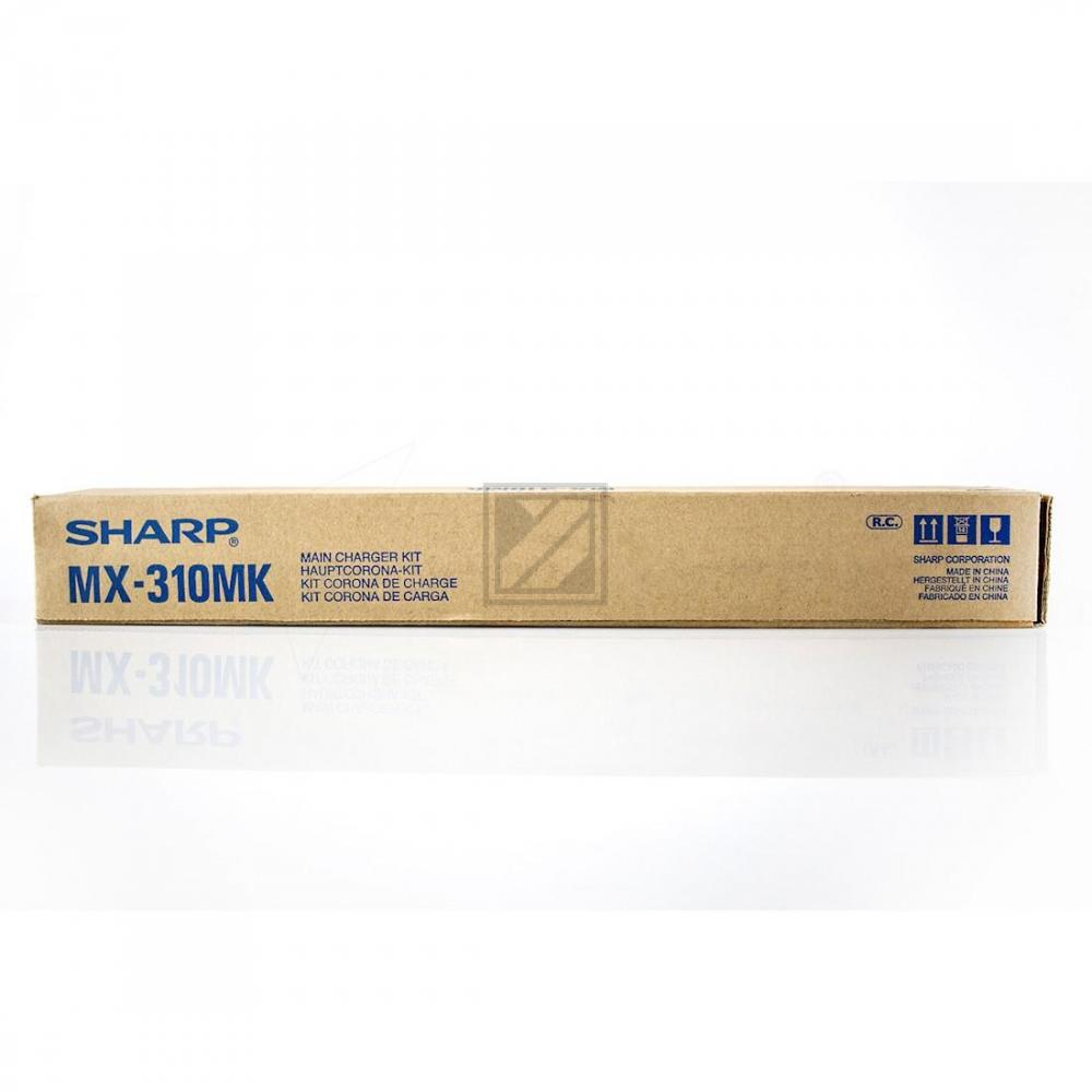 Sharp Maincharger Kit MX 2600/3100/4100N/4101n/5000n/5001N
