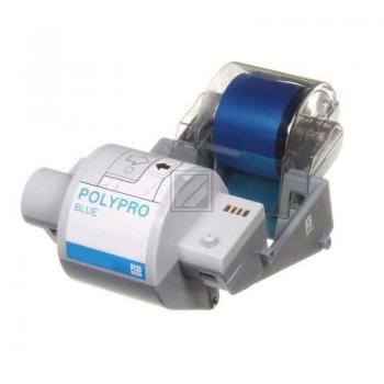 Brother Farbband blau TAPE CREATOR 50 mm x 310 m Plastikband