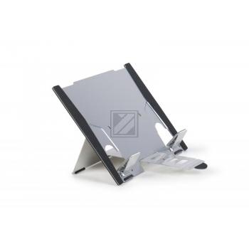 Bakker Elkhuizen Notebookständer