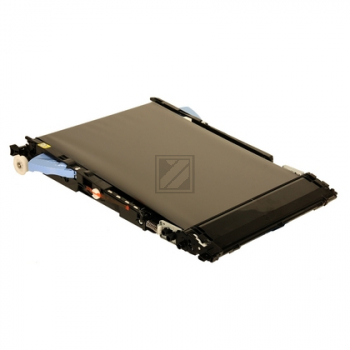 HP Transfer Kit Color LaserJet CP 3525