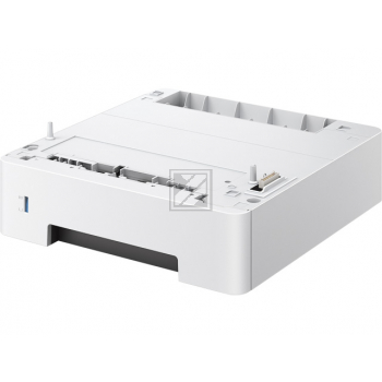 Kyo/Mita Papierkassetten PF-1100