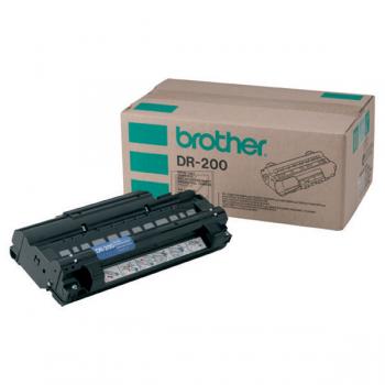 Brother Drum black HL 700/720/730/760/Fax 3550/8000p/8060