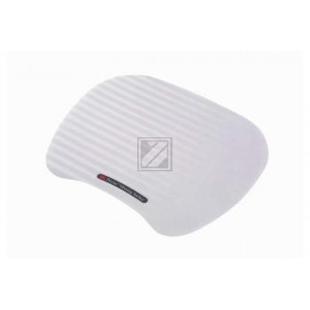 3M PC Mauspads