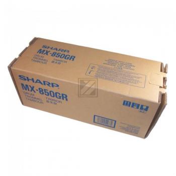 Sharp Drum Unit MX-M850/950/1100