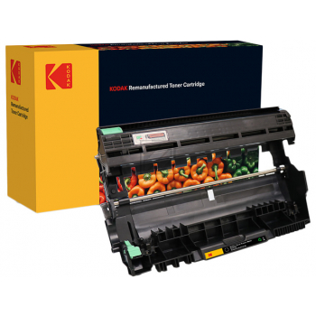 Kodak Fotoleitertrommeln
