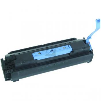 Canon 706 Cartridge Laserbase MF 6500 Serie